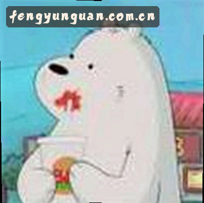 赵阳