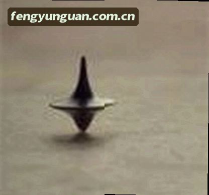周莉